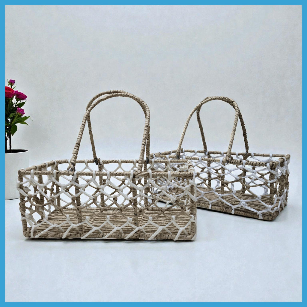 SWASTIK RR 1112B 13.5*6.5*5