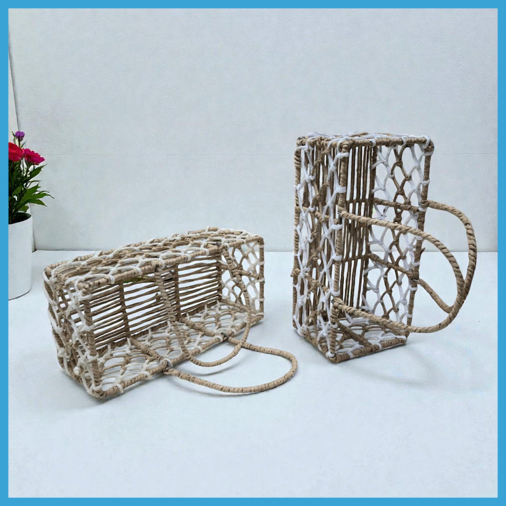 SWASTIK RR 1112A 12*5*5