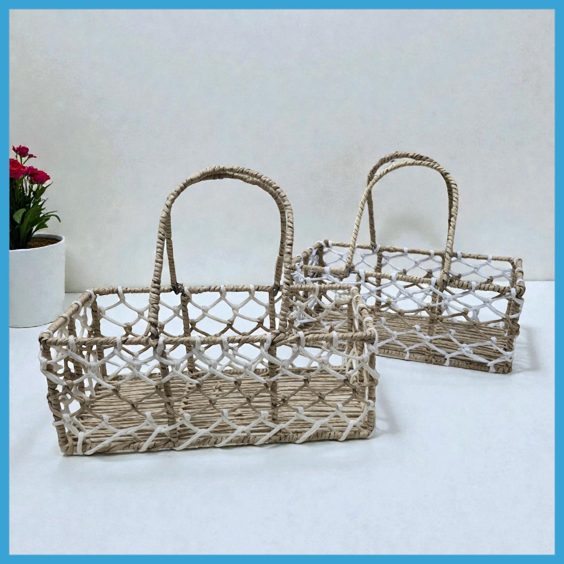 SWASTIK RR 1112A 12*5*5