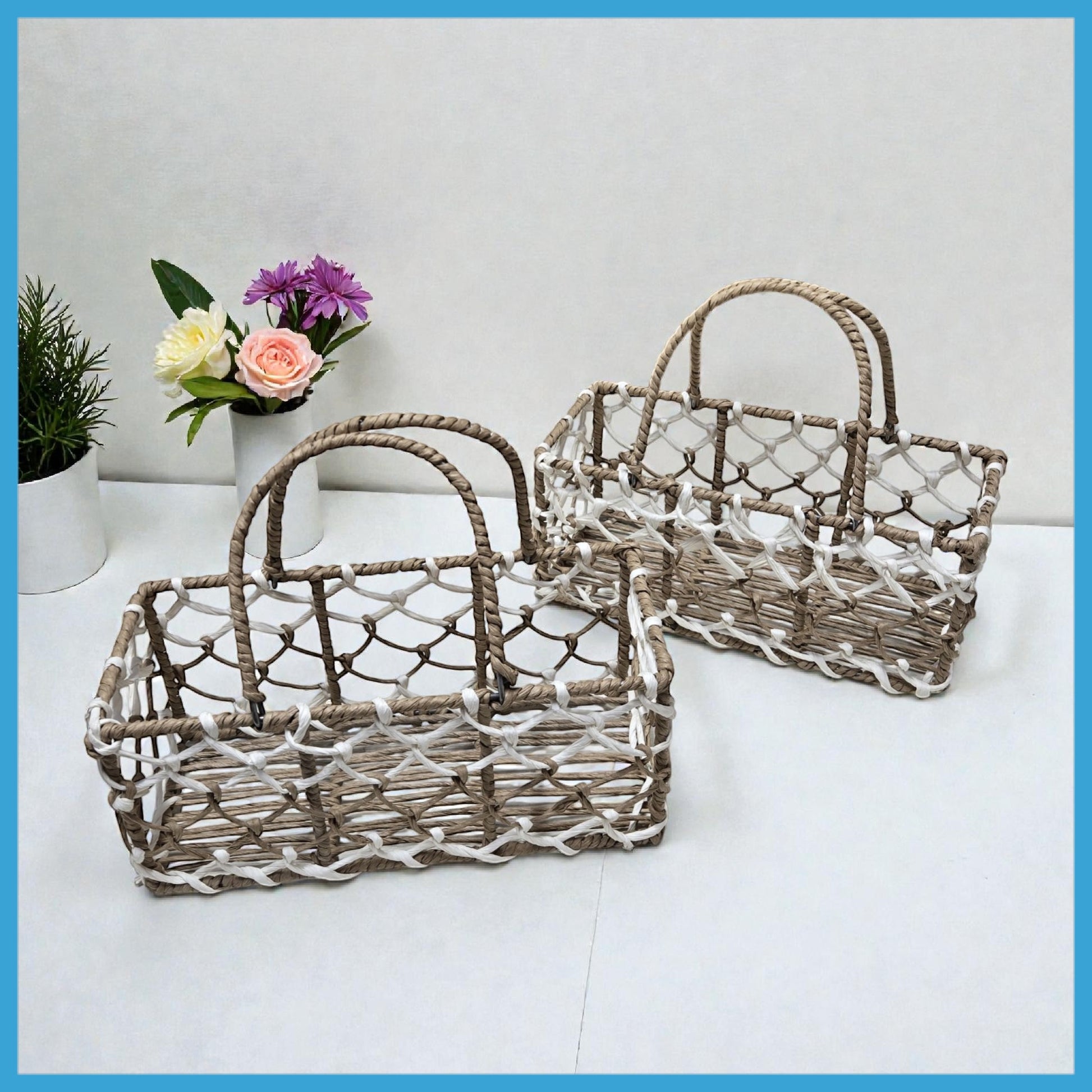 SWASTIK RR 1112B 13.5*6.5*5