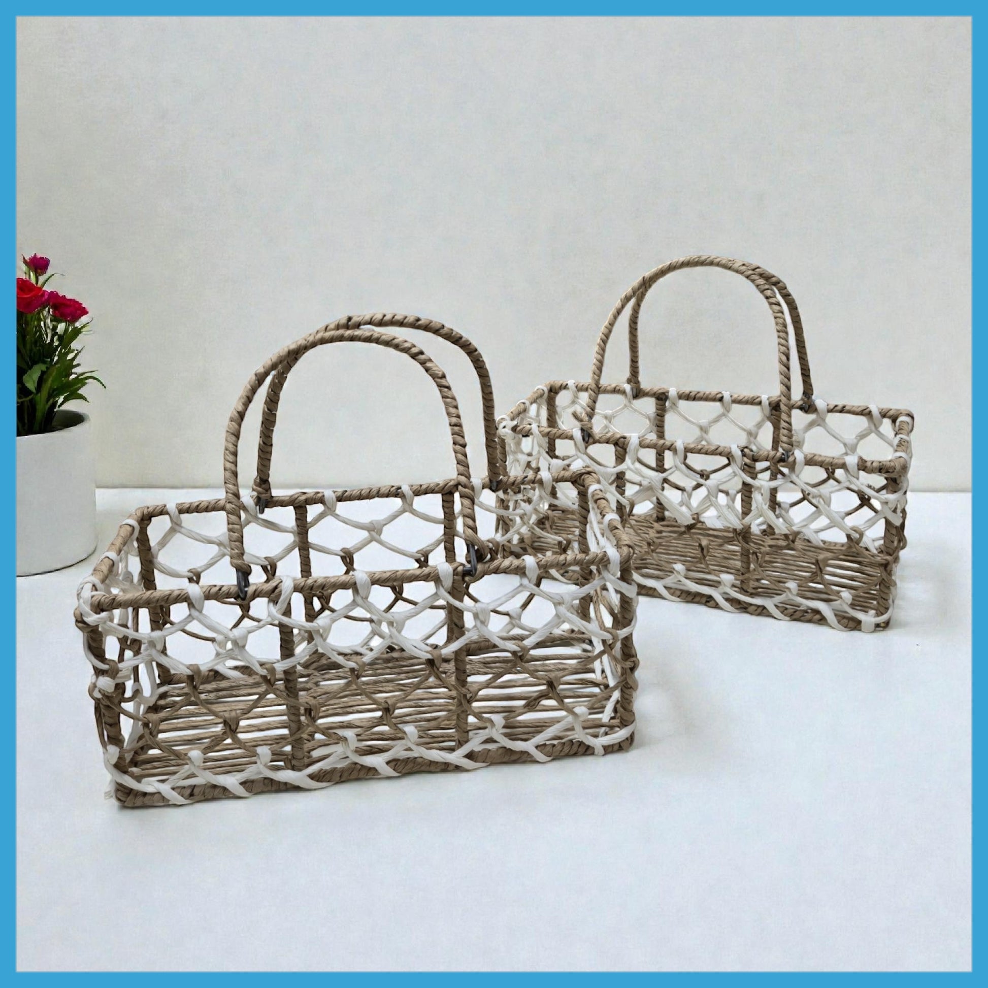 SWASTIK RR 1112B 13.5*6.5*5