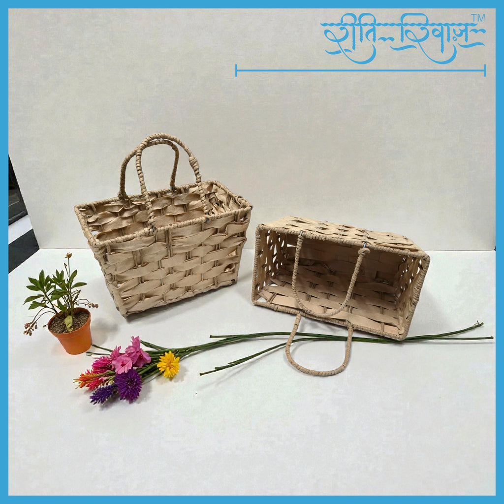 SWASTIK RR1014 11*7*6.5