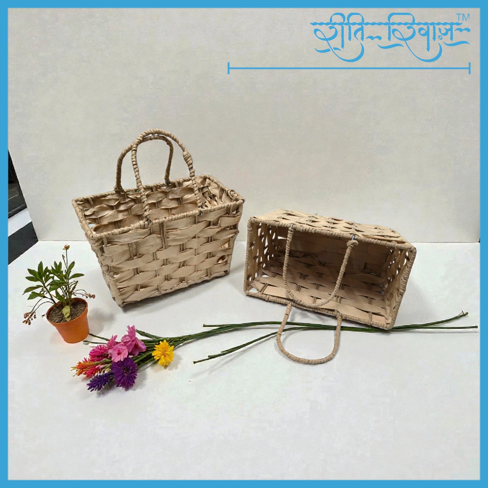 SWASTIK RR1014 11*7*6.5