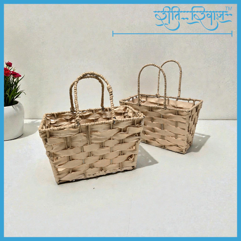 SWASTIK RR1014 11*7*6.5