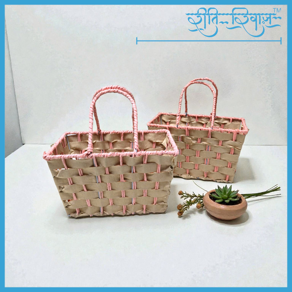 SWASTIK RR1014 11*7*6.5