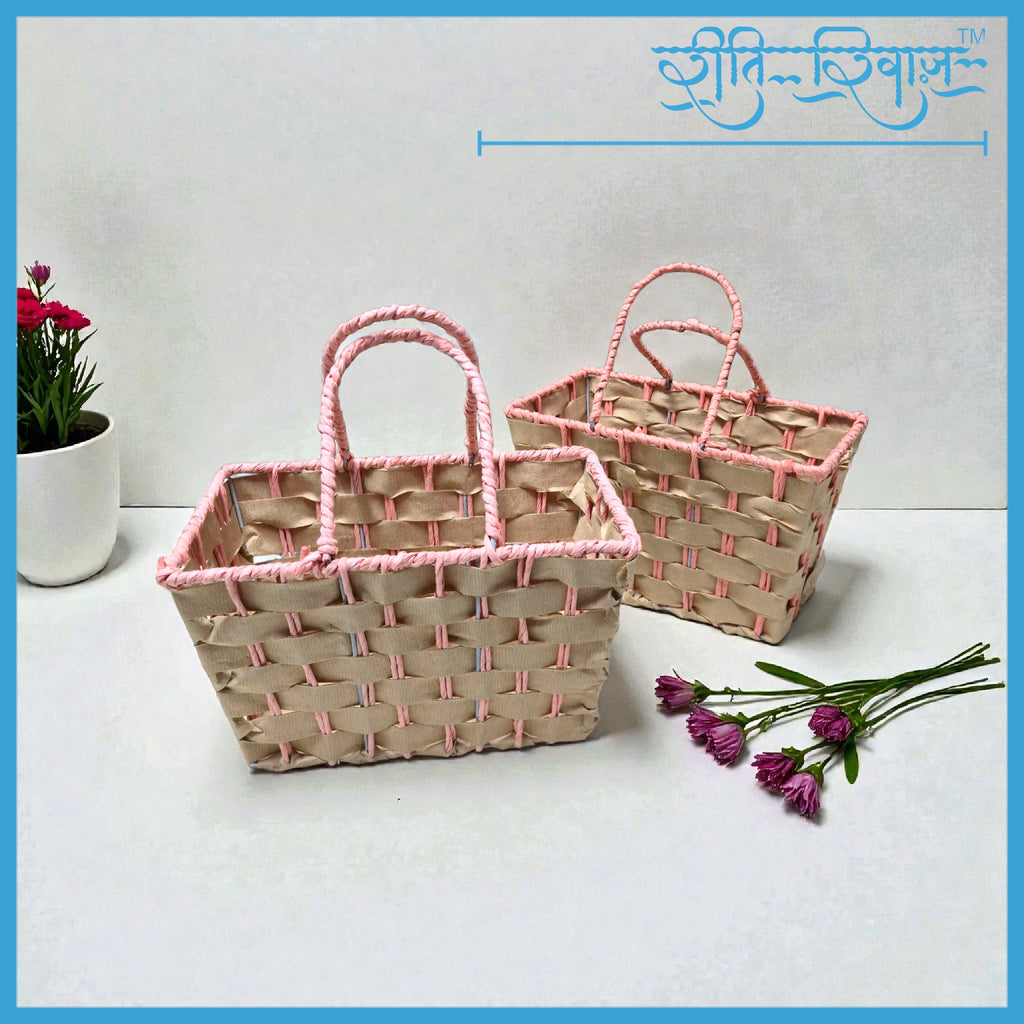SWASTIK RR1014 11*7*6.5