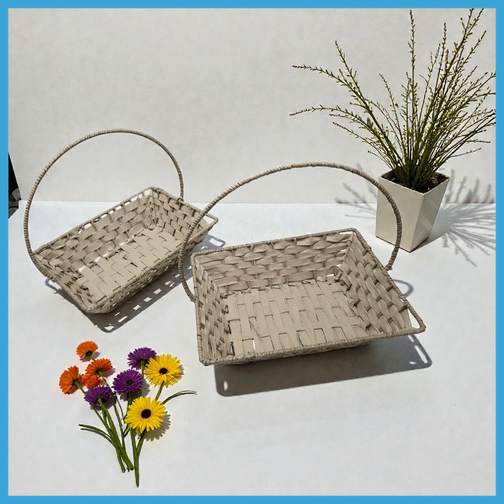 SWASTIK RR1008 WH 11*15