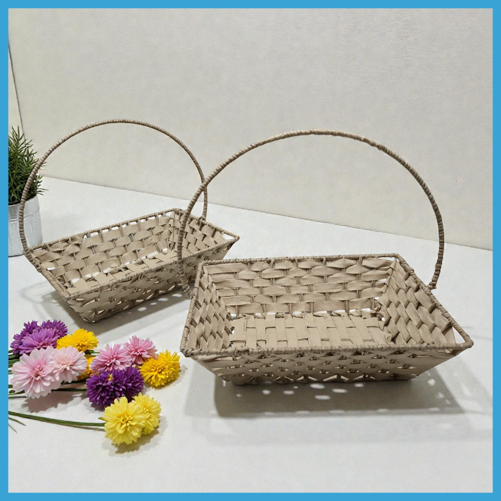 SWASTIK RR1008 WH 11*15