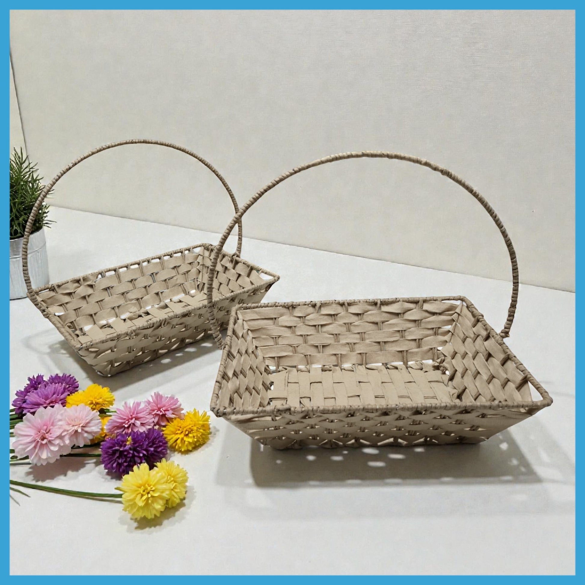 SWASTIK RR1008 WH 11*15