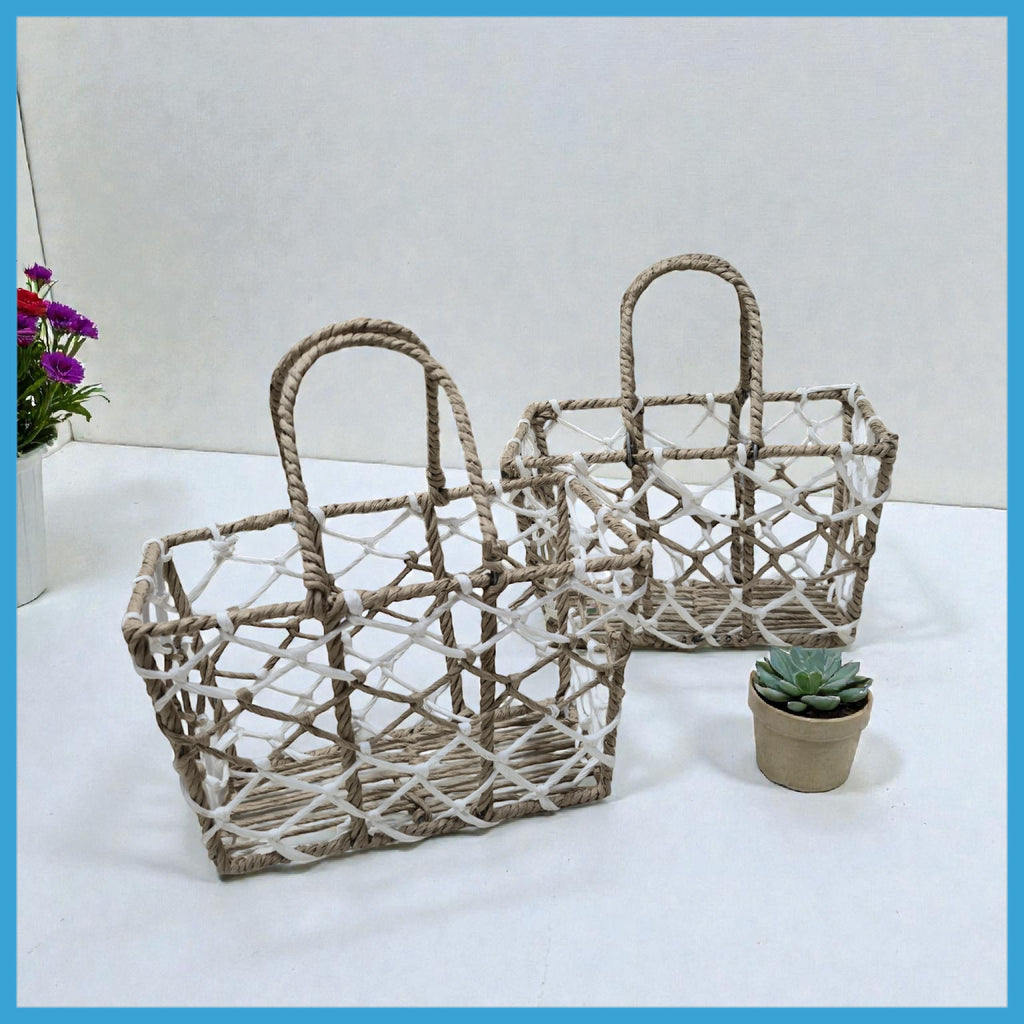 SWASTIK BAG RR1015 11*7*6.5