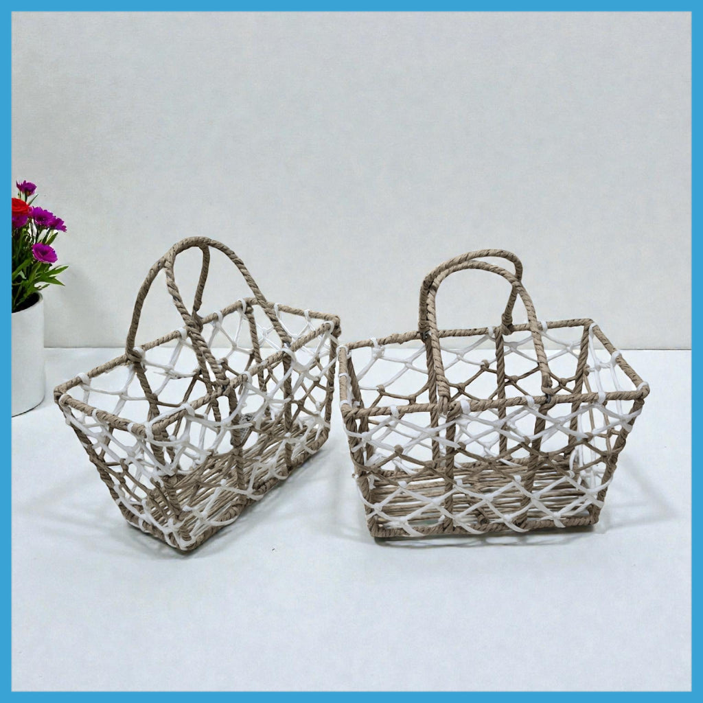 SWASTIK BAG RR1015 11*7*6.5