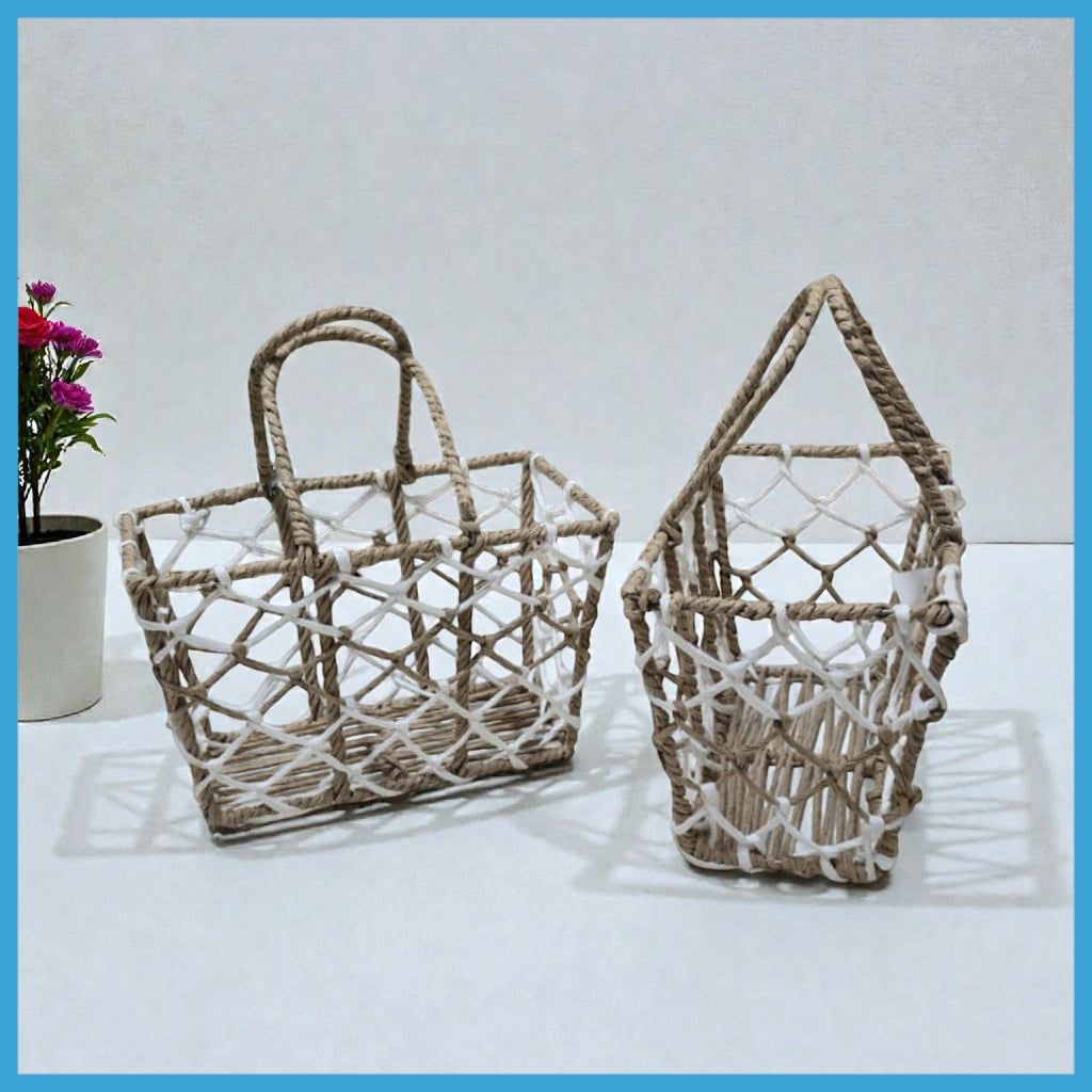 SWASTIK BAG RR1015 11*7*6.5