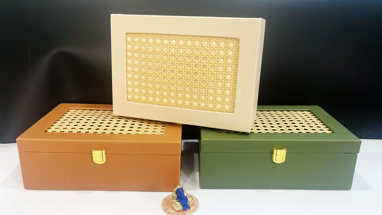 Box
