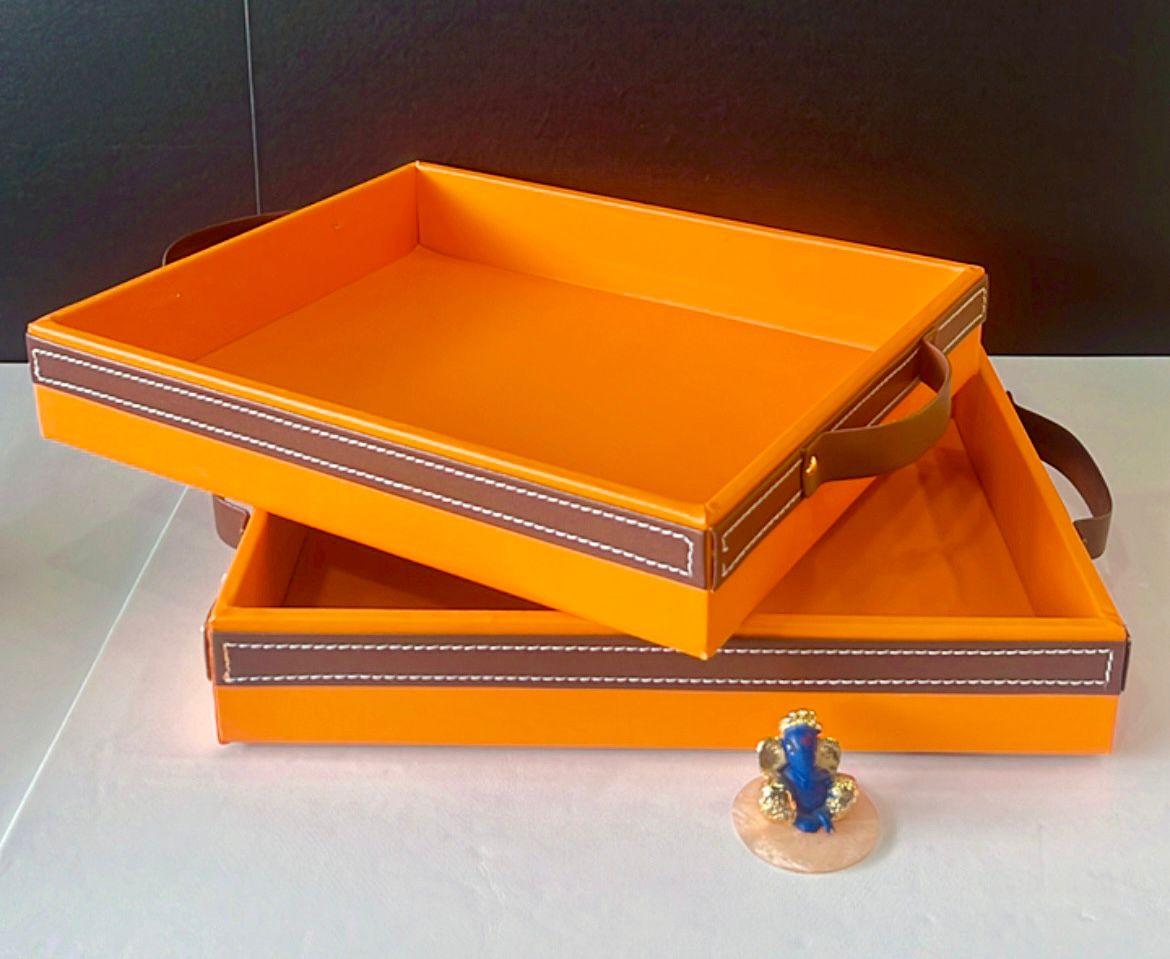 Box