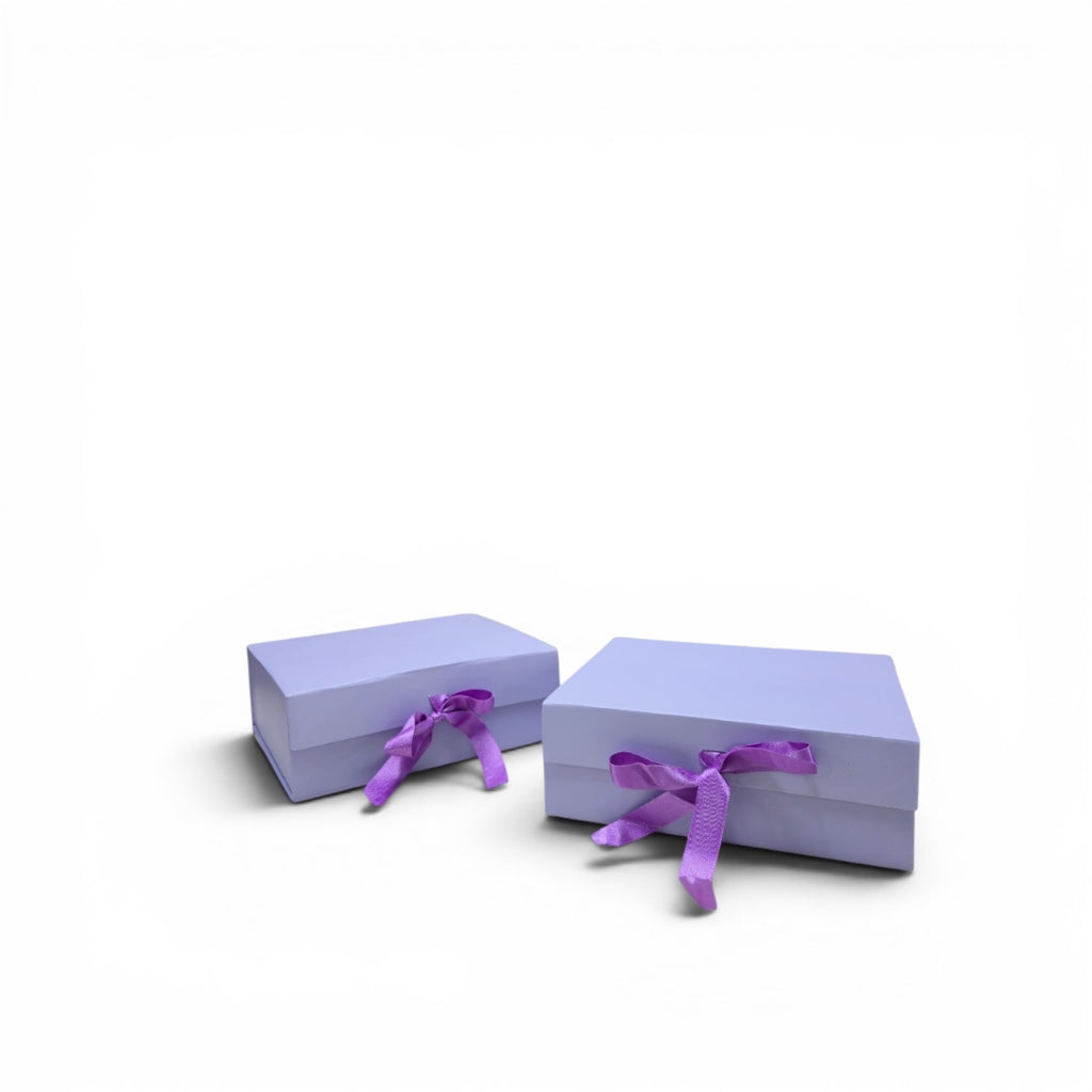 BOX COLAPS 12*10*4