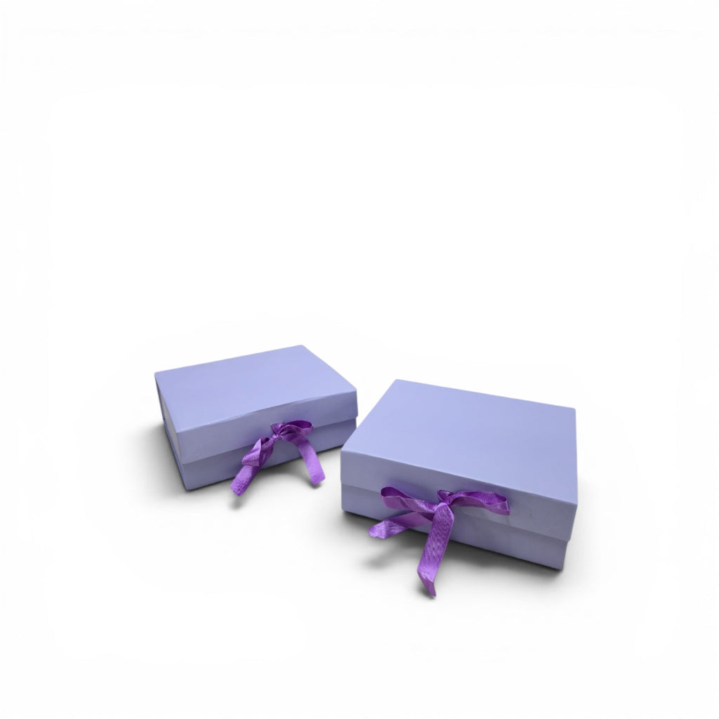 BOX COLAPS 12*10*4