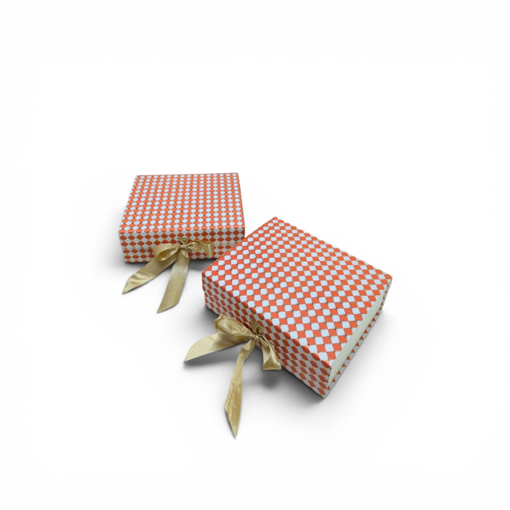 BOX COLAPS 12*10*4