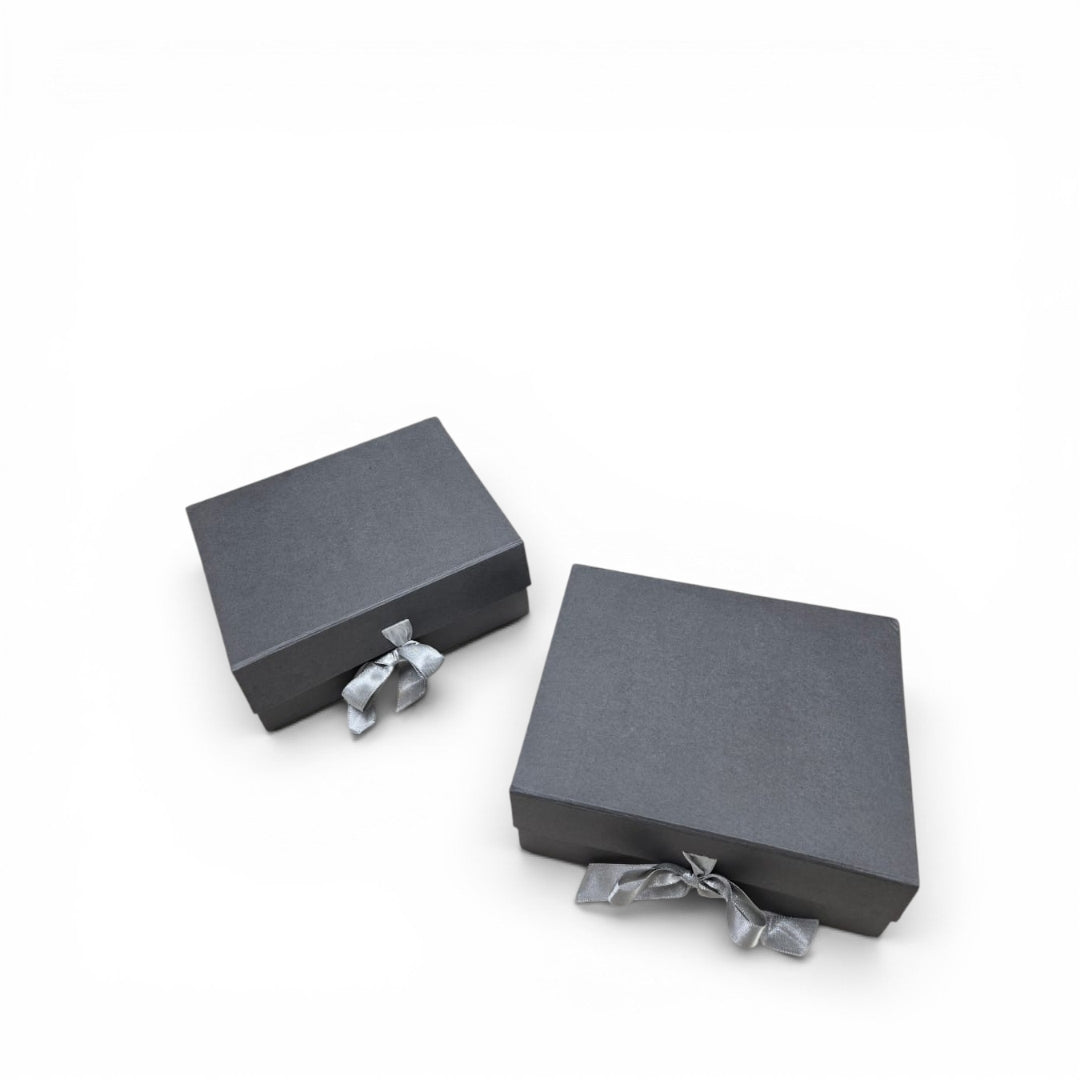 BOX COLAPS 10*8*4