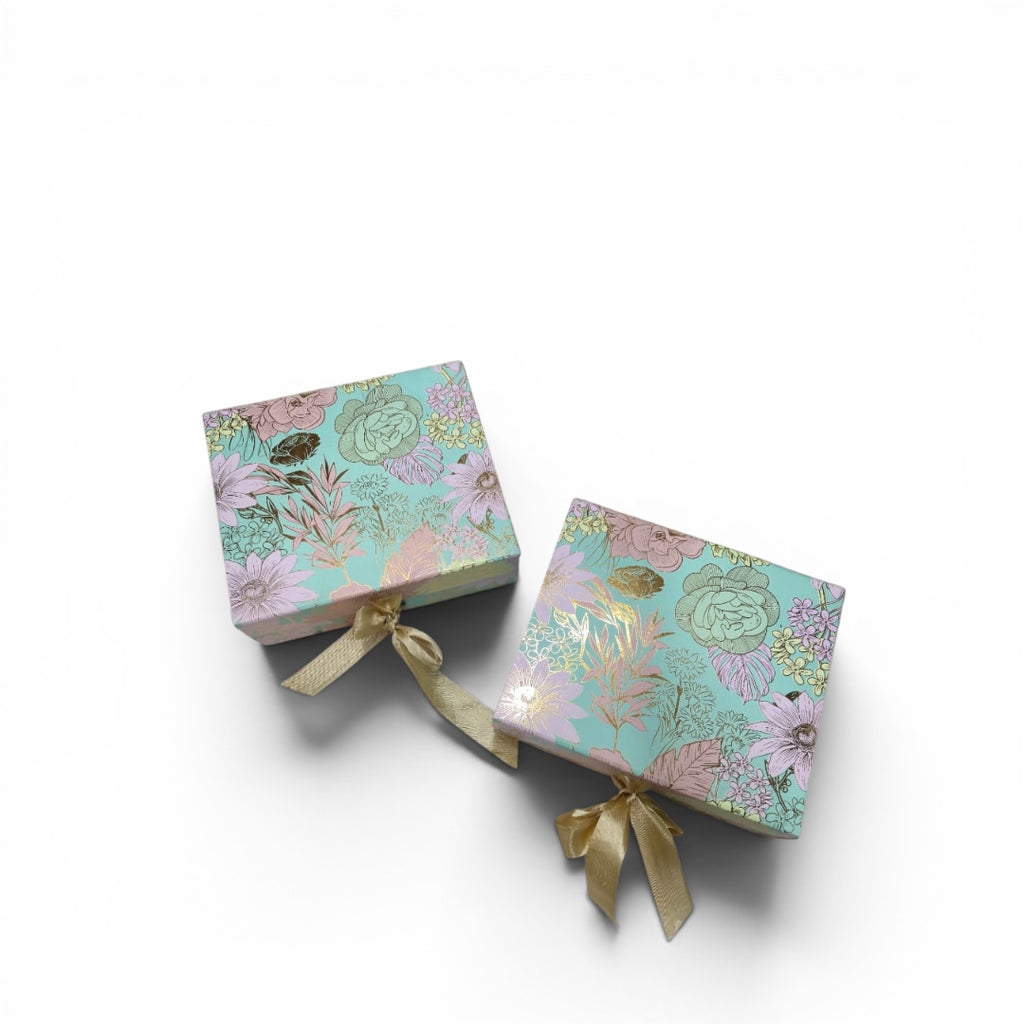 BOX COLPAS 12*10*4