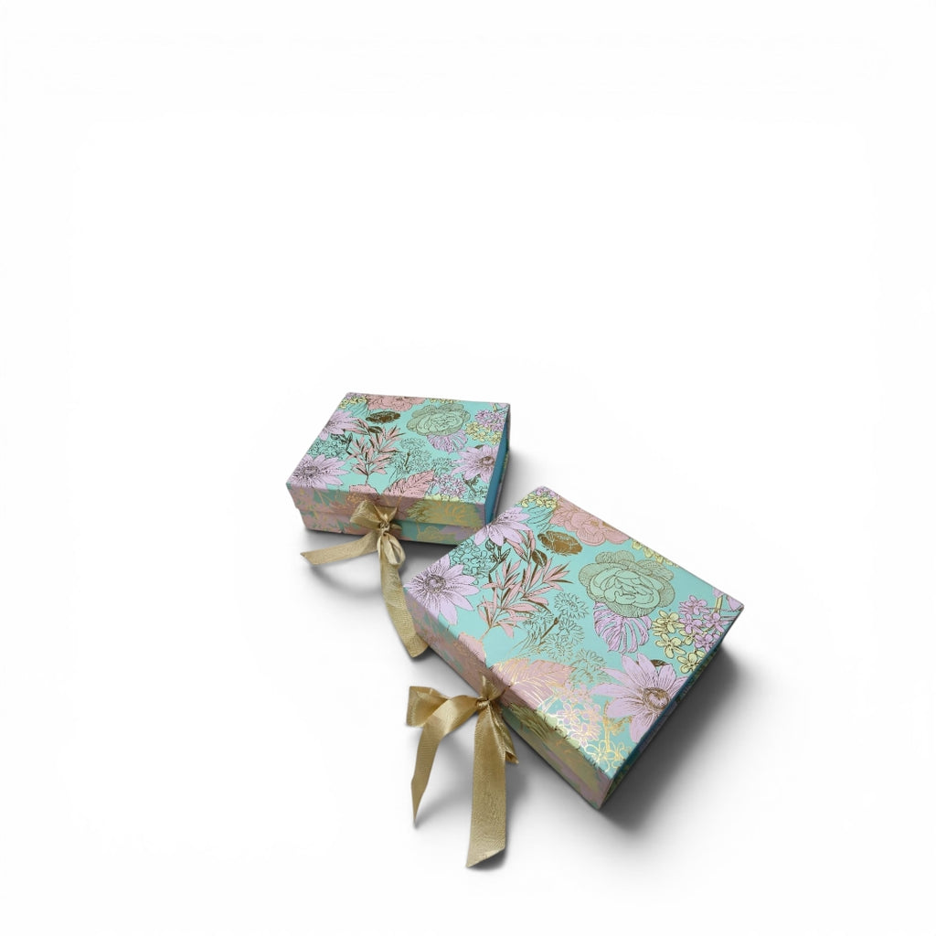 BOX COLPAS 12*10*4