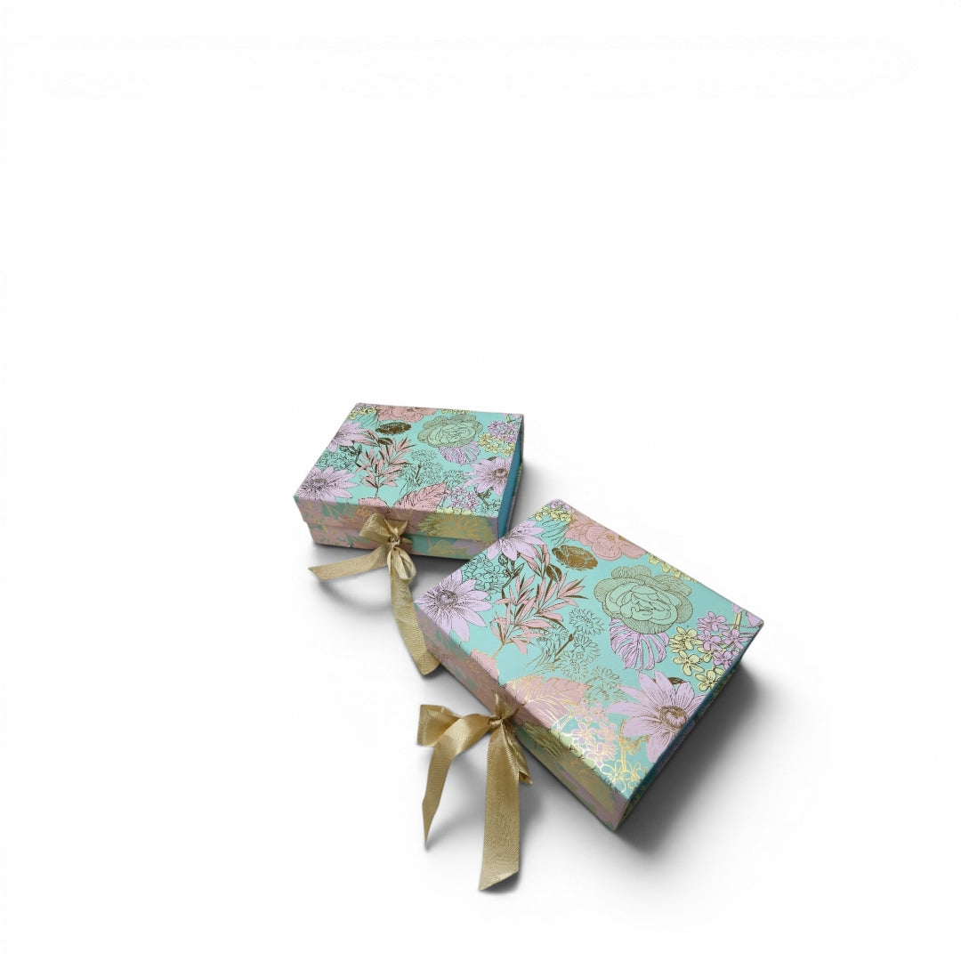 BOX COLPAS 12*10*4