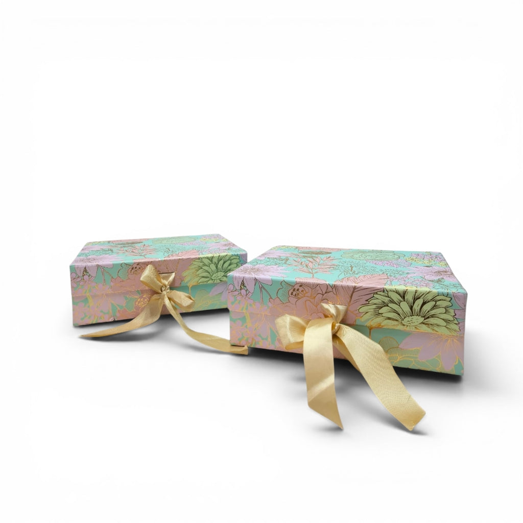 BOX COLPAS 12*10*4