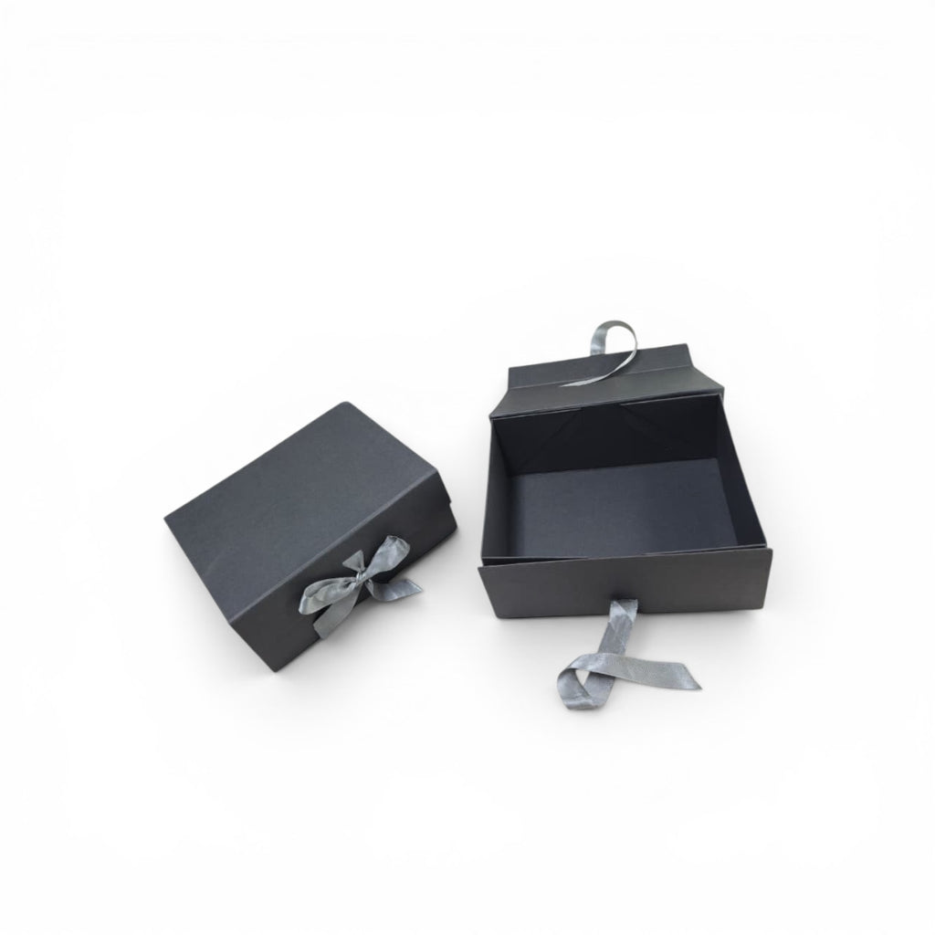BOX COLAPS 10*8*4