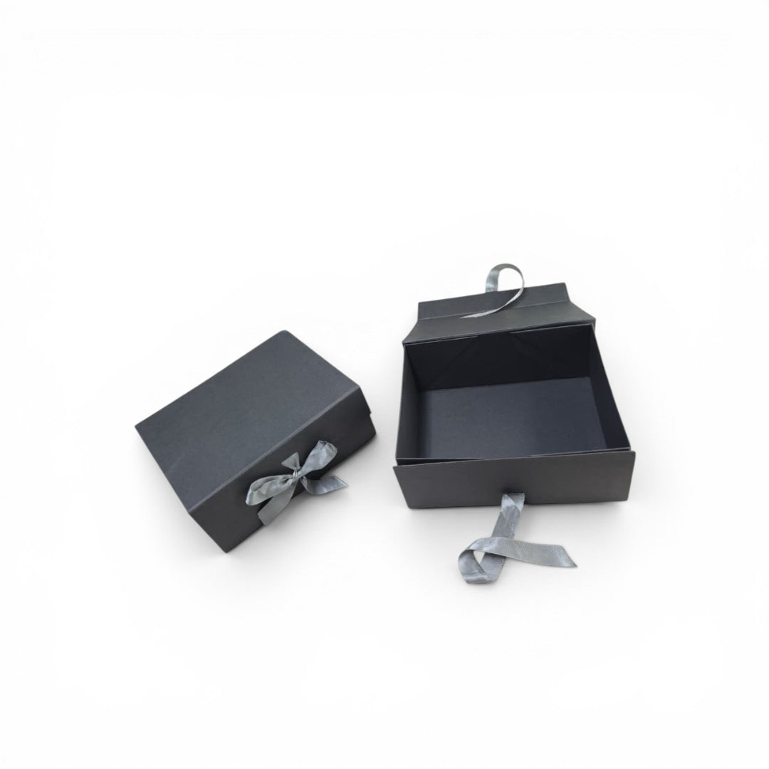 BOX COLAPS 10*8*4