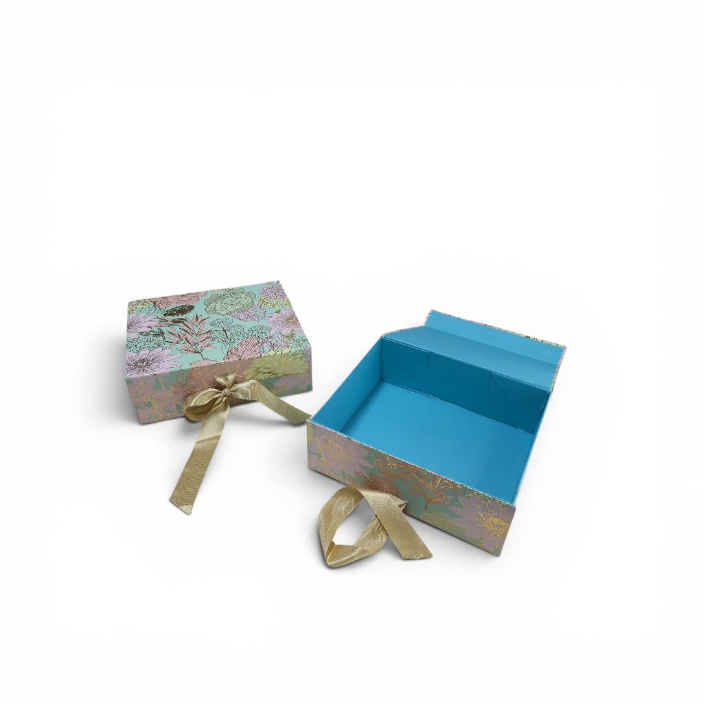 BOX COLPAS 12*10*4