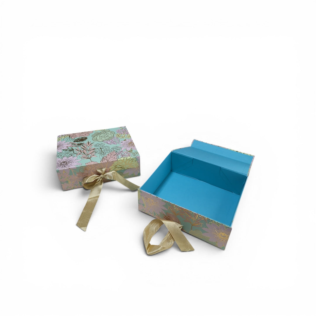 BOX COLPAS 12*10*4