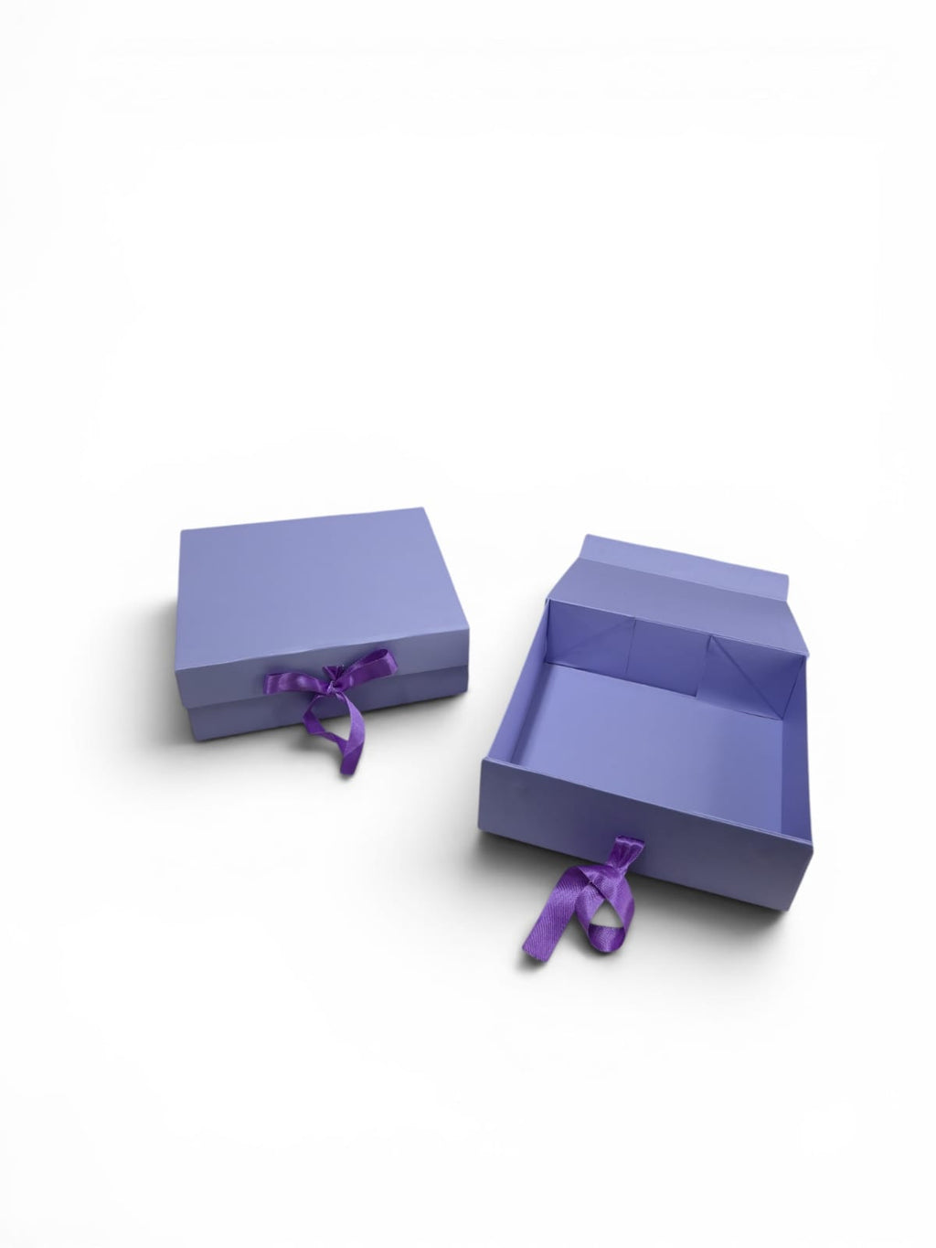 BOX COLAPS 12*10*4