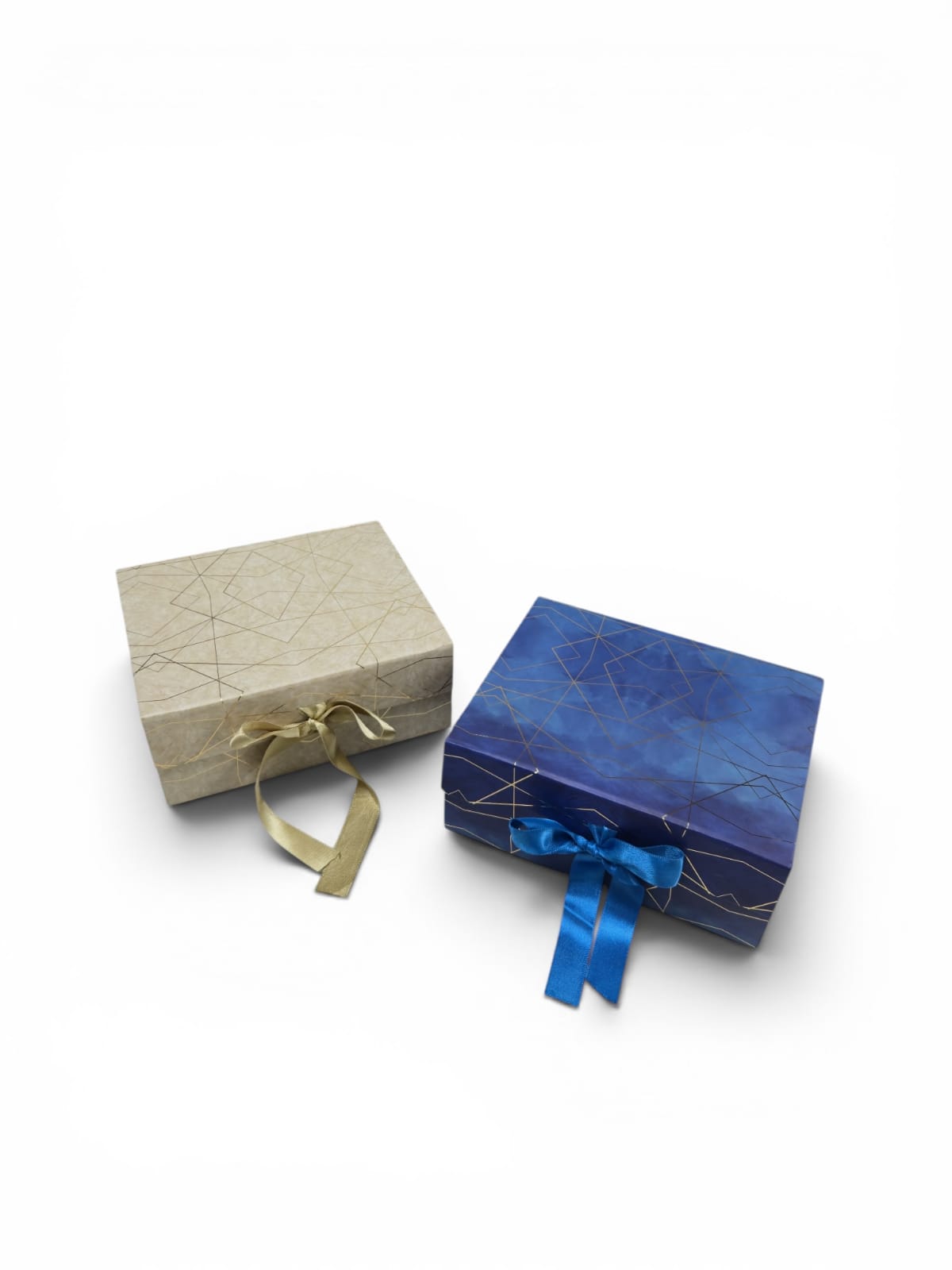 BOX COLPAS 10*8*4