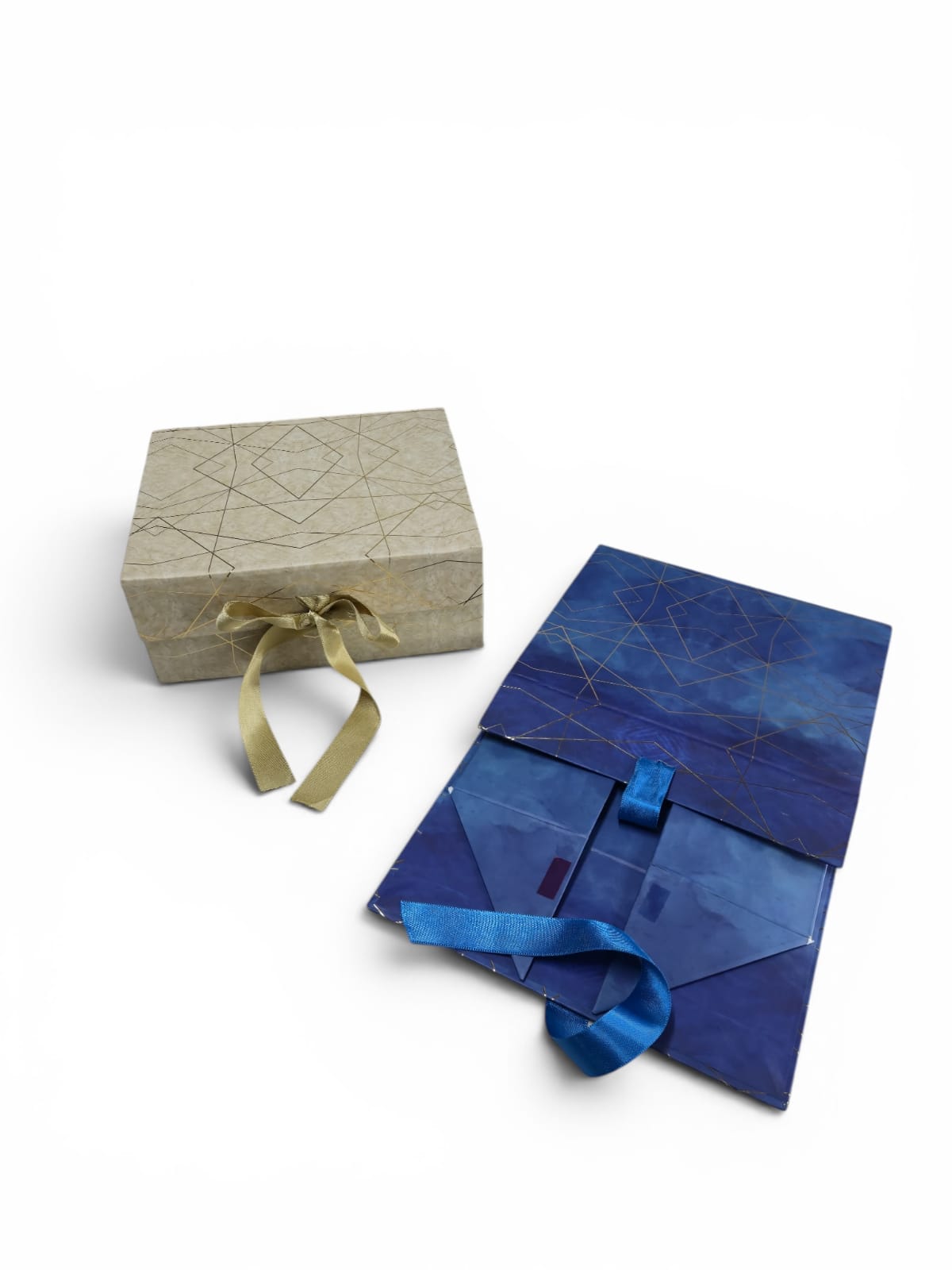 BOX COLPAS 10*8*4