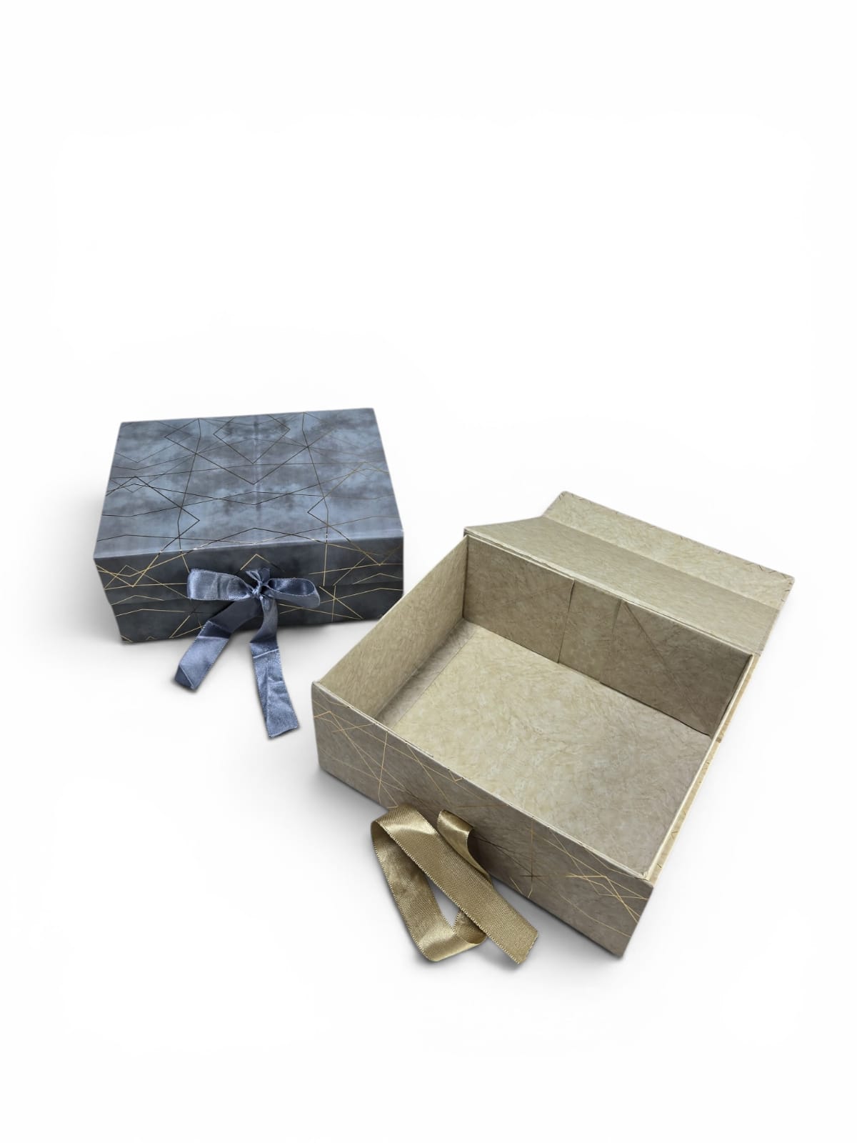 BOX COLPAS 10*8*4