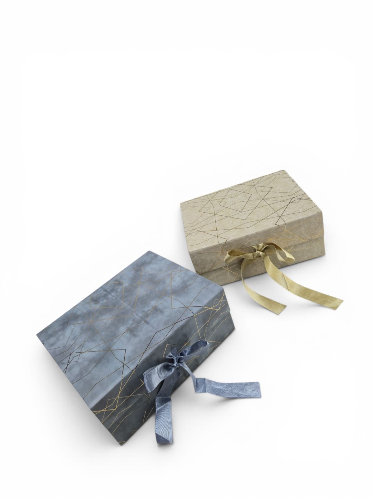 BOX COLPAS 10*8*4