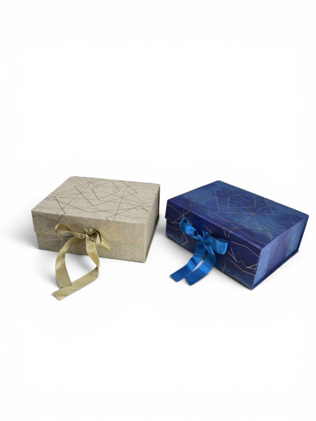 BOX COLPAS 10*8*4