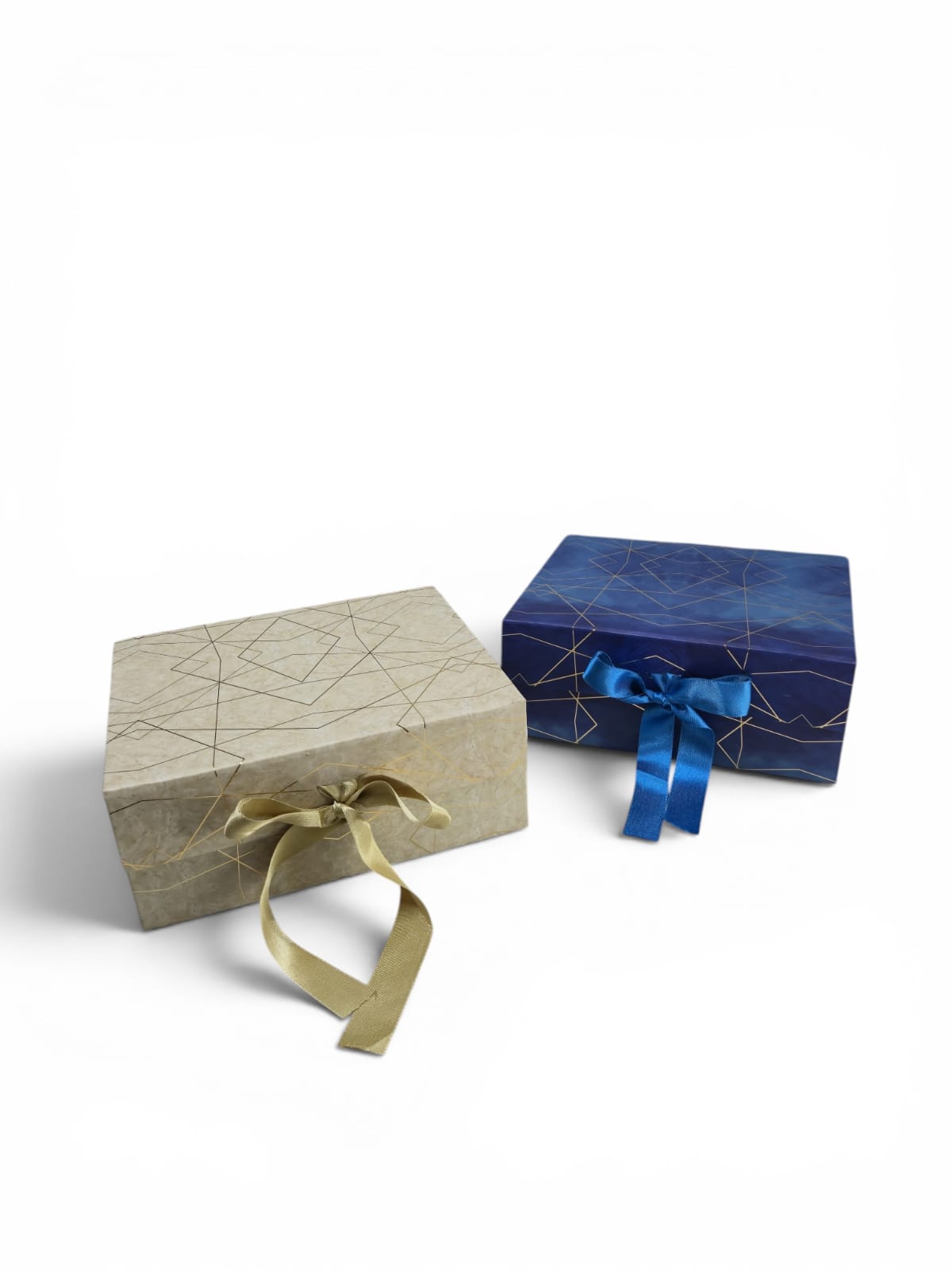 BOX COLPAS 10*8*4