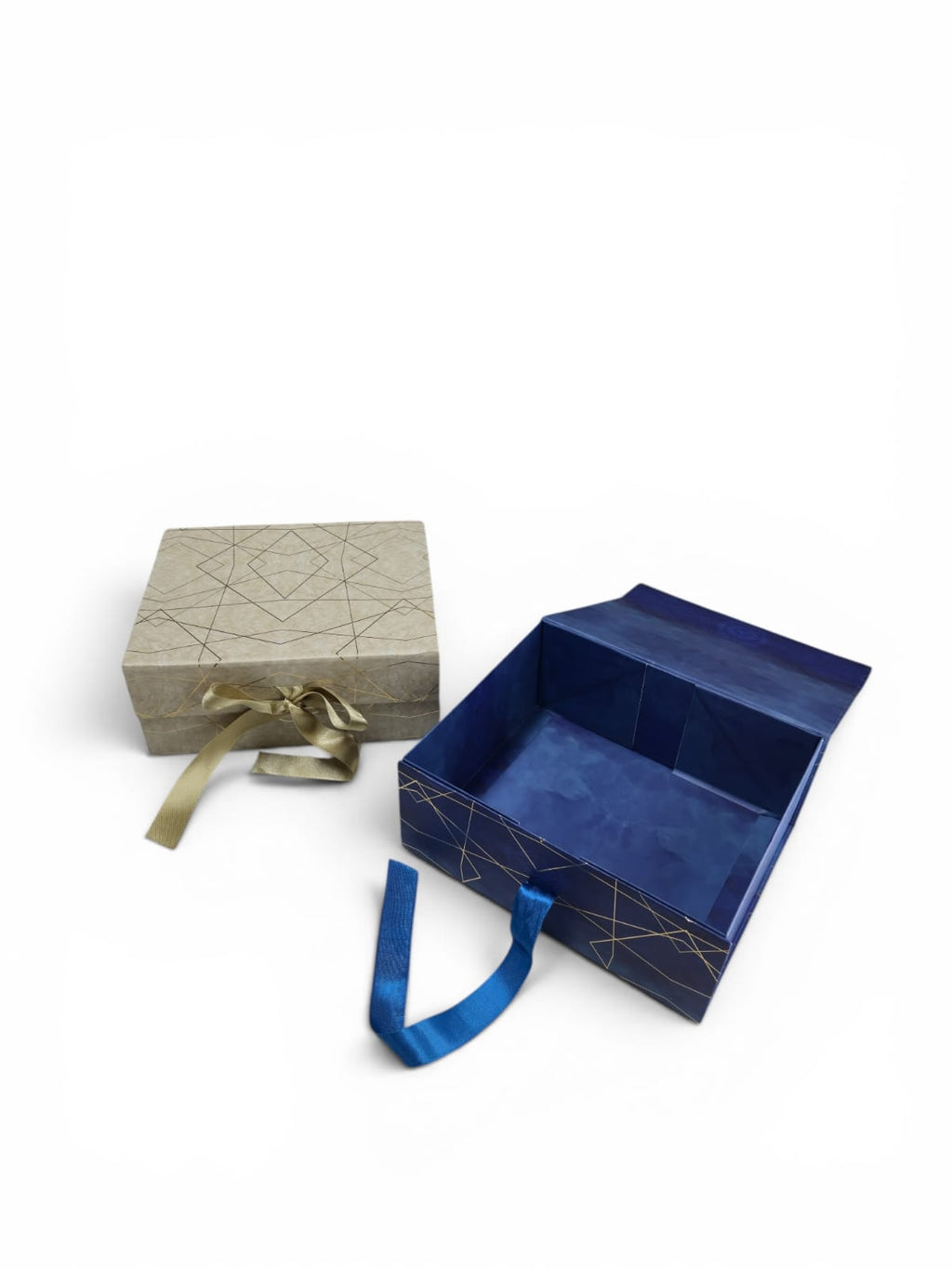 BOX COLPAS 10*8*4