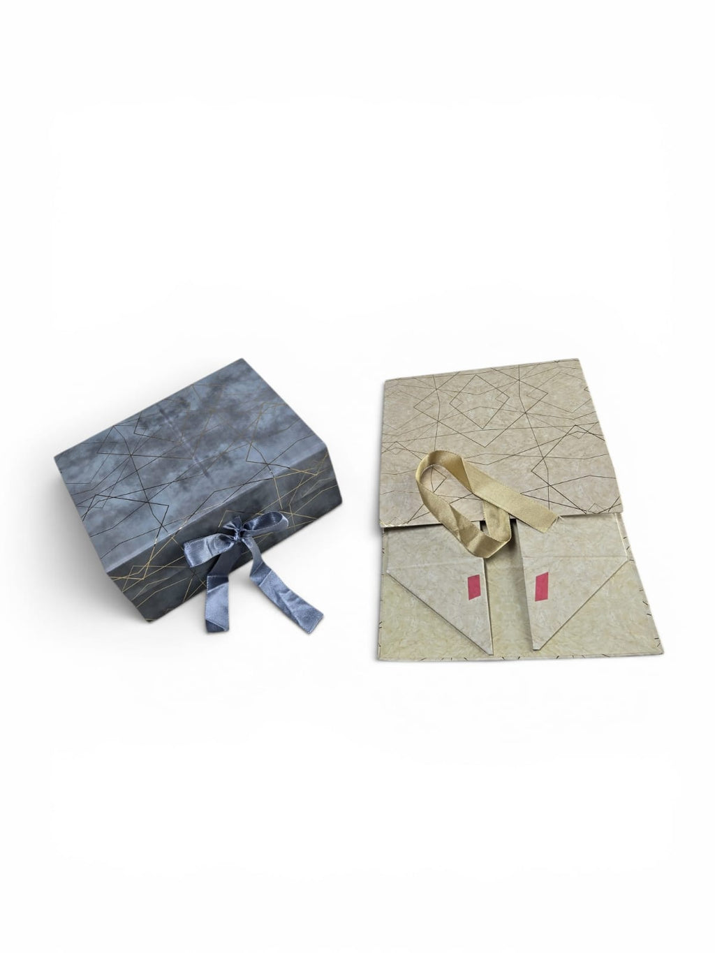 BOX COLPAS 10*8*4