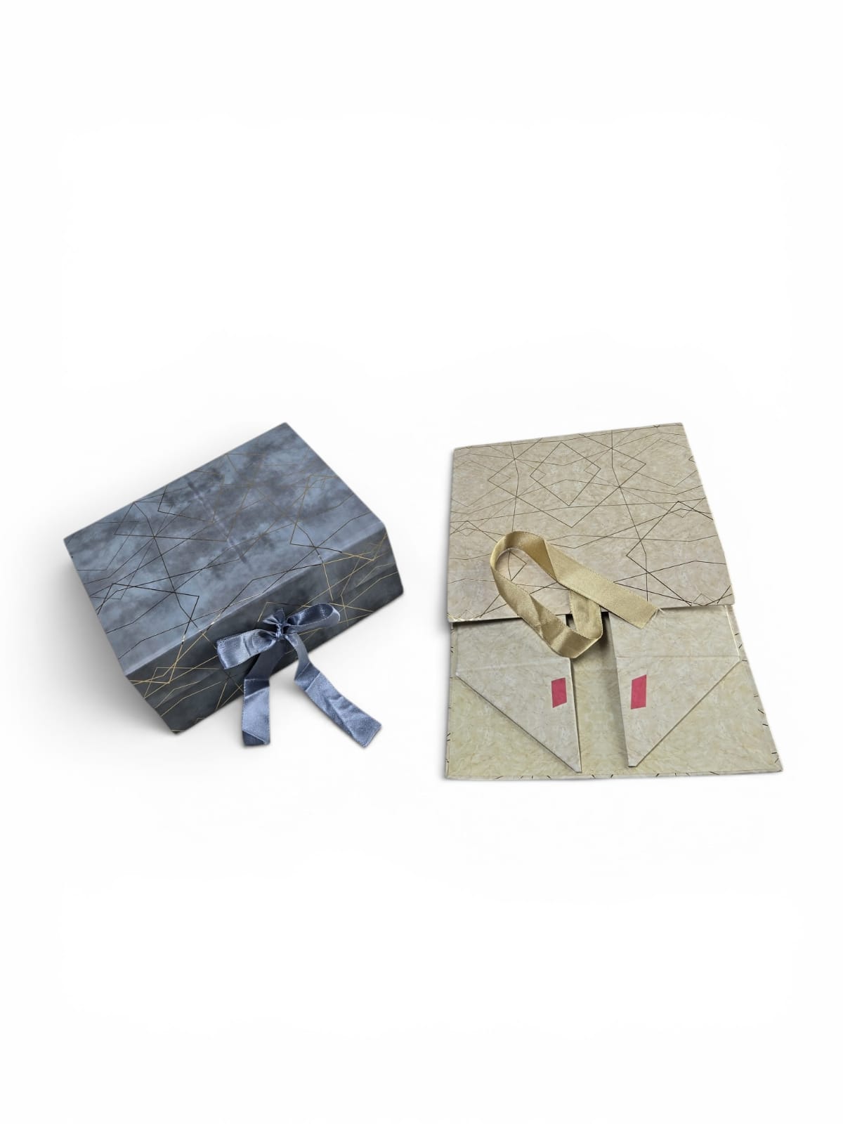 BOX COLPAS 10*8*4