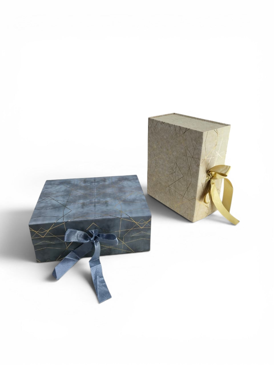 BOX COLPAS 10*8*4