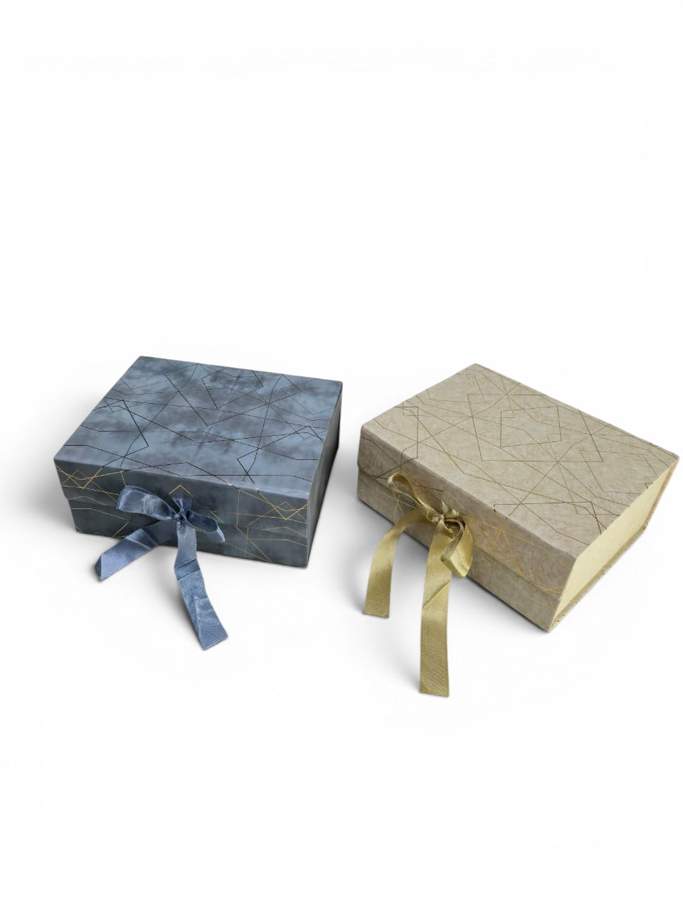 BOX COLPAS 10*8*4