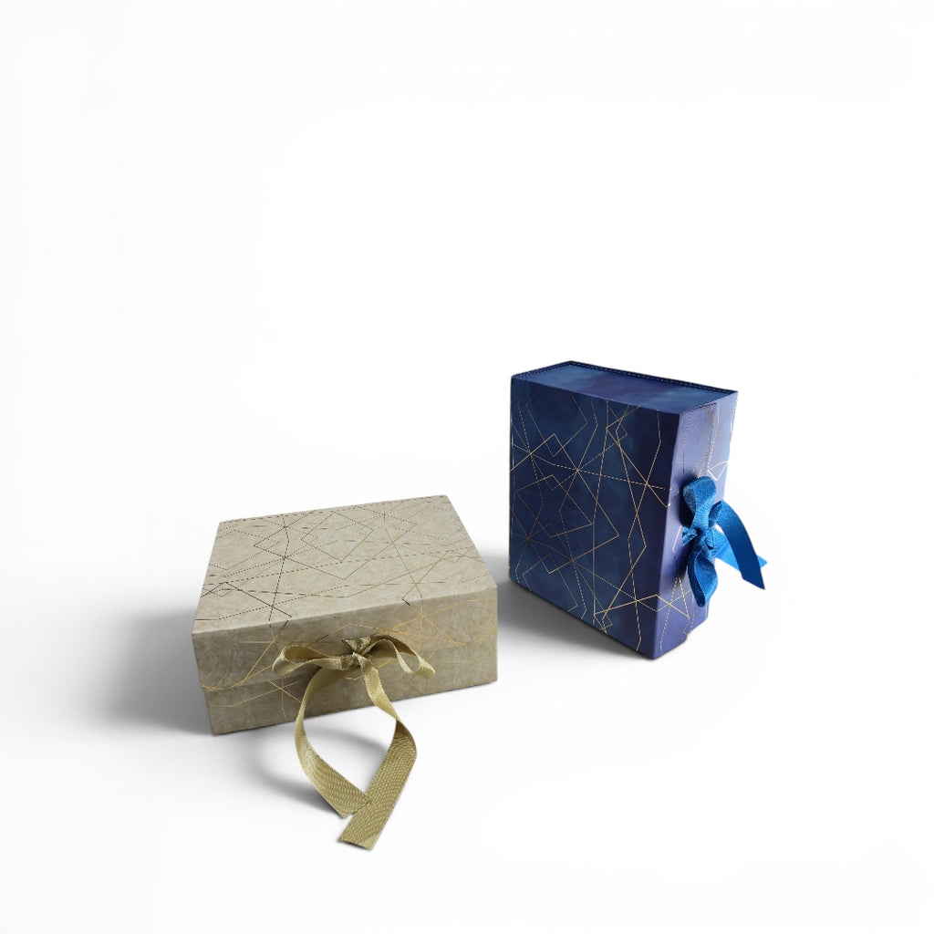 BOX COLPAS 10*8*4
