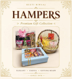Hampers